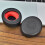 Replacement Ear Pads for  Evolve2 55 Earpads Replacement for Enhanced Comfort and Noise Isolation 3