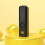 For SpeedyBee Goggles BEC Cable for  V2 Glasses, 3S-6S Input, Enhanced Power Stability 2