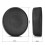 Replacement Ear Pads for  Evolve2 55 Earpads Replacement for Enhanced Comfort and Noise Isolation 6
