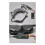 For SpeedyBee Goggles BEC Cable for  V2 Glasses, 3S-6S Input, Enhanced Power Stability 7