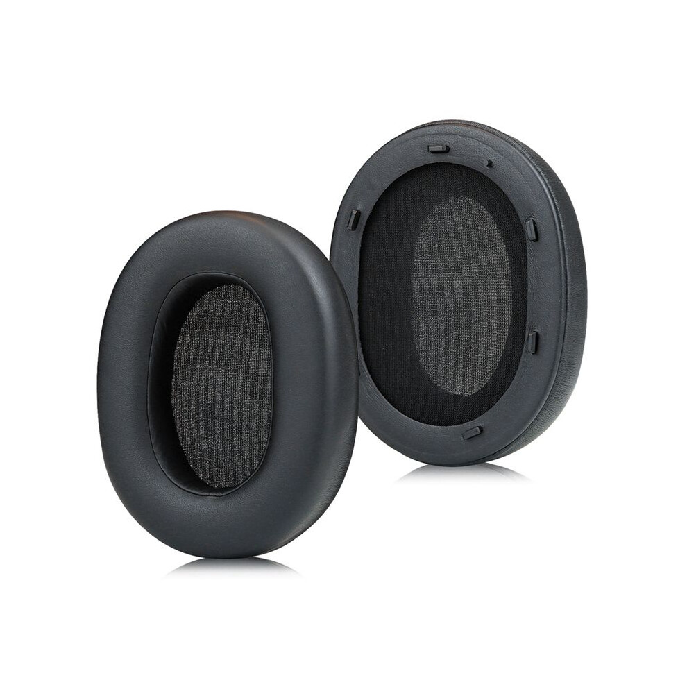 Replaceable Ear Pad For Wh-Ult900n Headphones Earpads Superior Comfort And Noise Isolation Soft Earcup Ear Covers 6033077685133