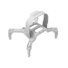 Landing Gear for  Flip Foldable Landing Leg Extension Feet Height Extended Protection for  Flip Accessory A