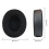 Soft Protein Leather Ear Pads for  Studio Pro Headphone Memory Foam Ear Cushions EarPads Replacement 4