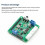 AT8236 FNG Motor Driver Module Enhanced Performance with Voltage Regulator 5