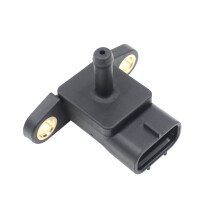 MAP Turbo Boost Pressure Sensor for Fuso Canter 4M42T 4M50T MK369080 0798005590