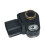 Throttle Position Sensor 5P0H588500 for Yamaha ATV Motorcycle Precise Control Easy Install 1