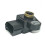 Throttle Position Sensor 5P0H588500 for Yamaha ATV Motorcycle Precise Control Easy Install 3