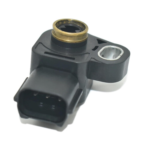 Throttle Position Sensor 5P0H588500 for Yamaha ATV Motorcycle Precise Control Easy Install 1