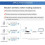 EBYTE E220-900T22D LoRa LLCC68 Wireless Module 22dBm Long Range 5km SMA-K UART RSSI Transmitter Receiver DIP W/ 868MHz Antenna 5
