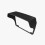 Motorcycle Accessories Instrument Panel Sun Visor Screen Guard Dashboard Cover for Voge DS625X 3