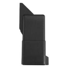 0281003039 for   12V 9Pin Car Glow Plug Controller Relay 69500830 ,55198090