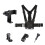 For  Osmo Phone All-in-One 5pcs Action Camera Kit  Strap Chest Straps Mount Adjustable 1