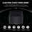 For V-Gate ICar Pro 2S OBD2 Scanner  5.2 Car Scan Tool and Code Reader for IOS & Android & Windows 4