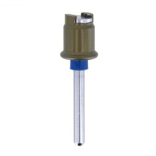 Para Acessório de Mandril para  SC402 EZ SpeedClic para Ferramenta Multifuncional