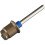 For  SC402 EZ SpeedClic Mandrel Accessory for Multifunctional Tool 2