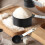 Measuring Cups & Spoons Set, Stackable Cups and Spoons, Nesting Measure Cups, Kitchen Gadgets for Cooking & Baking 3