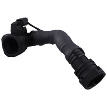1014220XED96 Car Crankcase Ventilation Pipe for GWM Ute Cannon Great Wall Poer GW4D20M