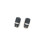 For Gameboy Advance SP Replacement Hinges Rotating Shaft Spindle Hinge for  SP 2