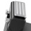 Magnetic Adapter Mount for  X5 / Ace Pro / Ace Pro 2 Camera  Base with Anti-Slip Pad 2