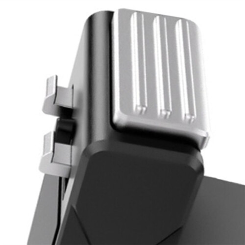 Magnetic Adapter Mount for  X5 / Ace Pro / Ace Pro 2 Camera  Base with Anti-Slip Pad 1