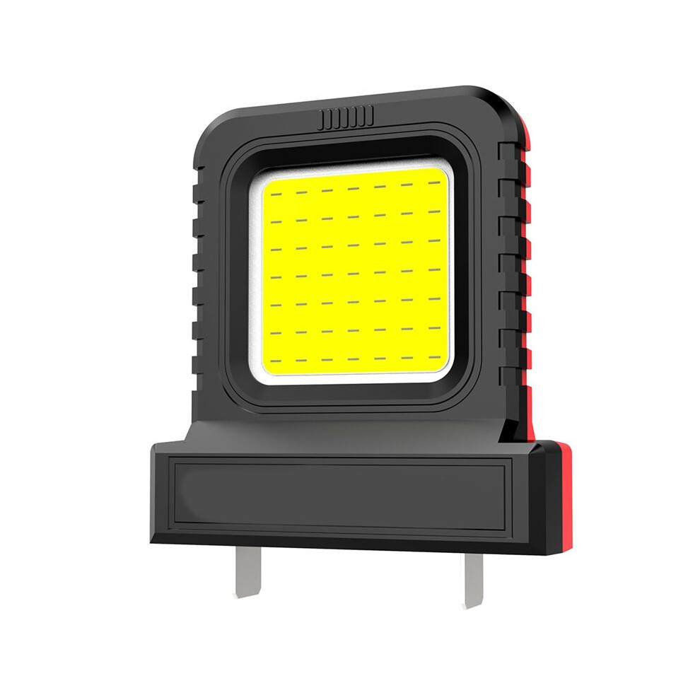 For 18V For 20V For For For M18 Lithium Battery Case Black + Red 4713191191766