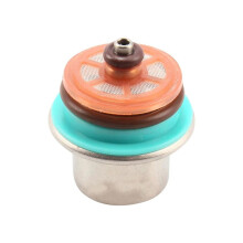 Fuel Pressure Regulator 61015-04A Motorcycle Parts for Davidson 2008-2017