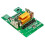 BL1890B Lithium Battery Case BMS PCB Balance Charging Protection Board Shell for  18V BL1860 9.0Ah LED Indicator 6