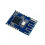 JDY-10M  MESH Networking ZIGBEE Module Master-Slave Integrated Support MESH Networking Zigbee App Passthrough 4