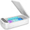Multi-Functional Cell Phone, Clothing Disinfectant Box UV Sterilizer Toothbrush Mask Nail Tools Sterilization 7