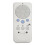 For Harbor Breeze Ceiling Fan Remote Control Replacement A25-TX025 with Light Function 1