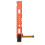 For   Right Slide Rail with Flex Cable for  /OLED Console  Accessories 1
