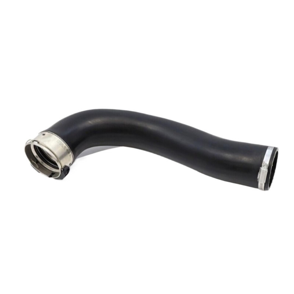 Turbo Intercooler Hose Temp And Pressure For Nissan Nv400 Renault Master Vauxhall Movano 9169991206868