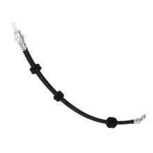 Hydraulischer Bremsleitungsschlauch LR075628 vorne Ersatzteil für Land Rover 2006-2012