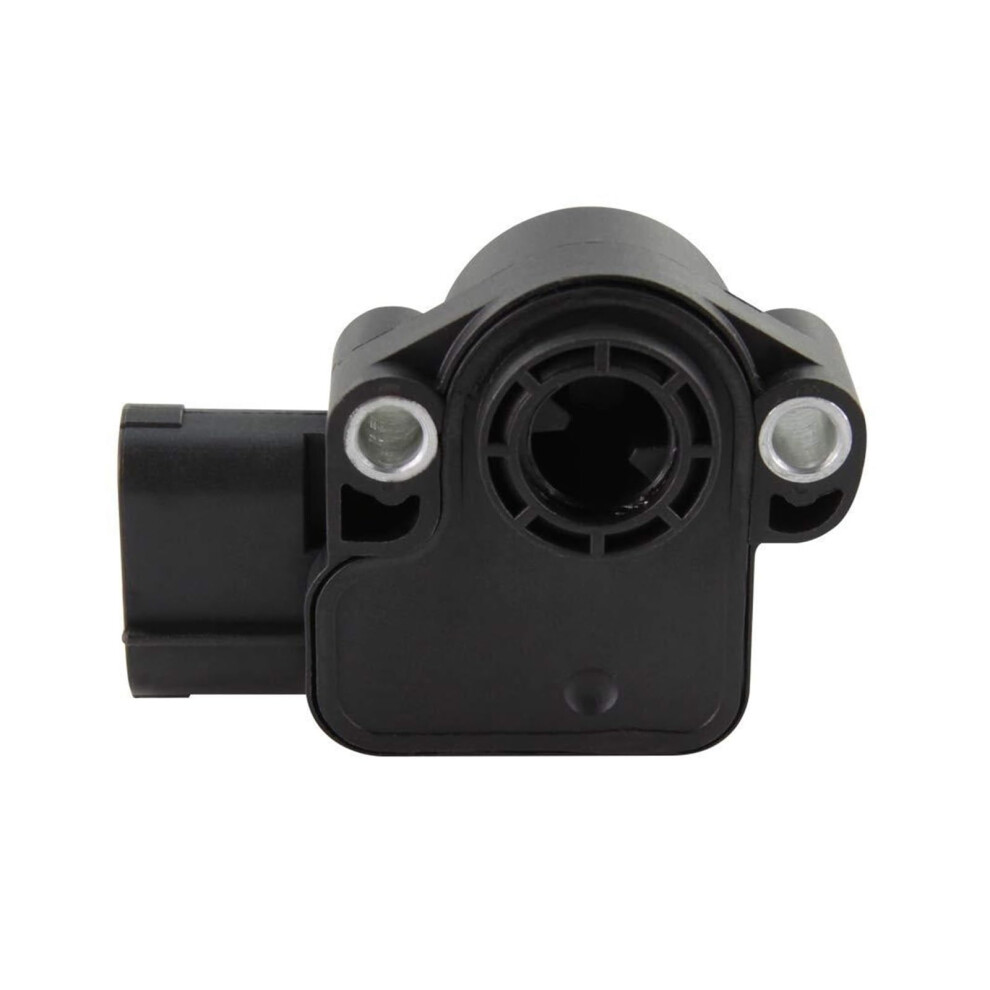 F48f9b989aa Industrial Temperature Sensor With Precision Digital Detection And Fast Response 9771547185482