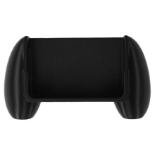 Portable for Retroid Pocket Classic Game Console Grip Case Confortable for RPC Game Control Handle Grip Holder Shell B