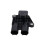 1066379-00-A Car Gen 3 Door Handle Position Sensor Controller Module for  Model S 2012-2024 8