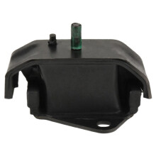 21810-H1020 New Engine Mount Bracket Support 21810H1020 for Terracan 2001-2006