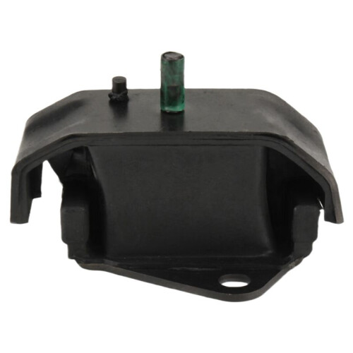 21810-H1020 New Engine Mount Bracket Support 21810H1020 for  Terracan 2001-2006