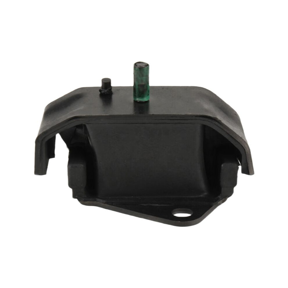21810-H1020 New Engine Mount Bracket Support 21810H1020 For Terracan 2001-2006 Light 6032318007062