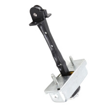 Steel Door Limiter for LR3 LR4 Sport