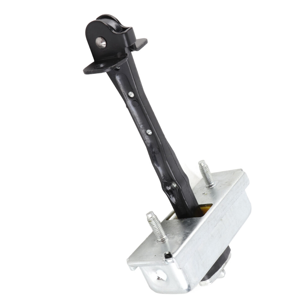Steel Door Limiter For Lr3 Lr4 Sport 7055741113727
