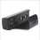 Zoom  Range Reduction Lens Wide Angle for XBOX360 Universal Adapter Super Zoom Kinect Sensor Game Console Parts 6