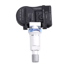 TPMS Sensor Tire Pressure Sensor 42753-TL0-G52 42753-TL0-G54 for Accord