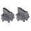 Headlamp Bulb Socket Low  Bulb Mount for   Rabbit  2005 - 2010 1T0941109 1T0-941-109 1