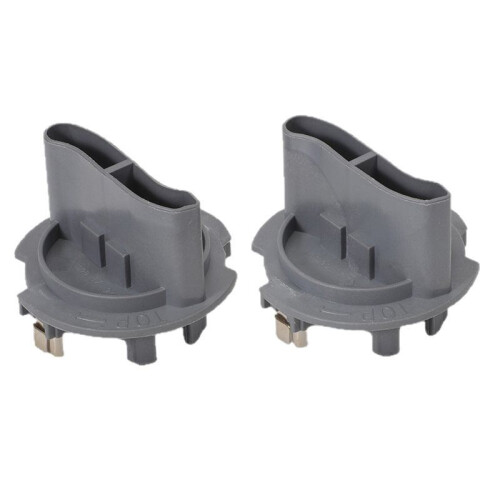 Headlamp Bulb Socket Low  Bulb Mount for   Rabbit  2005 - 2010 1T0941109 1T0-941-109