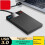 Gabinete para HDD de 2,5 Polegadas, HD Externo Micro-B USB 3.0 de 2,5 Polegadas, Dispositivo de Armazenamento Portátil HD de 5 Gbps 2
