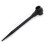 14-17mm Ratchet Podger Spanner Double Ended Socket Ratcheting Podger Scaffold Wrench 1