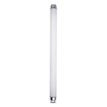 Bug Zapper Replacement Bulb 30W UV Light Tube for ZAP N TRAP Insect Killer Lamp
