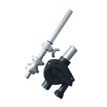 Adjustable Fishing Winder Light Fishing Spooler Freshwater Saltwater Fishing Rod Reel Fishing Accessories