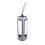 Outdoor Multifunctional Camping Light Folding Telescopic Portable Floodlight Tent Light Camp Light Camping Light,B 1